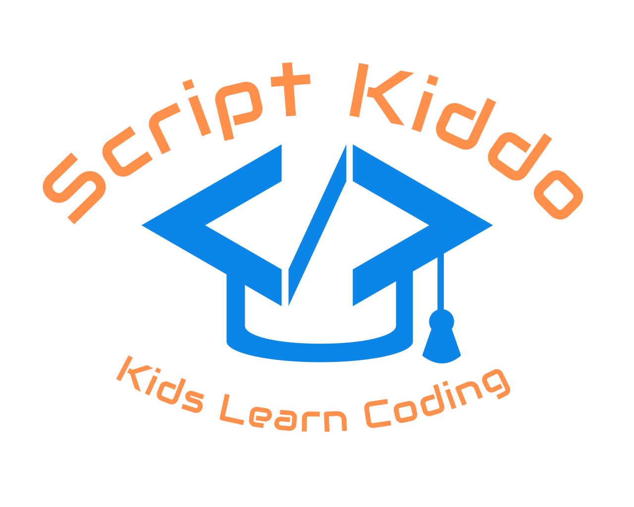 Script Kiddo