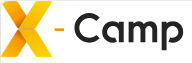 X-Camp